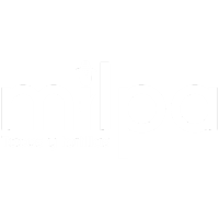Milpa Tacos y Tortillas