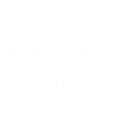 Milpa Tacos y Tortillas