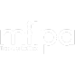 Milpa Tacos y Tortillas
