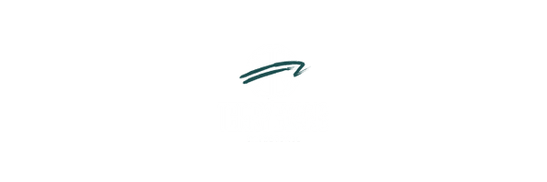 Coach Terry Evans Basketball