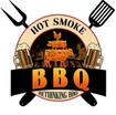 Hot Smoke Barbeque