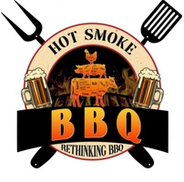 Hot Smoke Barbeque