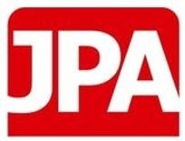 JPA GENERAL TRADING