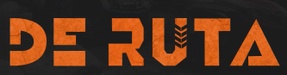 De Ruta El Salvador (Utv)