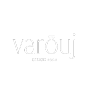 Varouj Jewelry