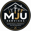 MJU Services