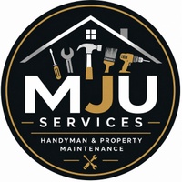 MJU Services
