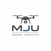 MJU Services