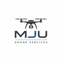 MJU Services