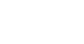 Prieb Property Management