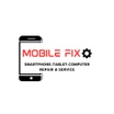 Mobile Fix