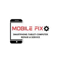 Mobile Fix