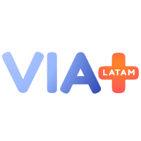 viapluslatam.org