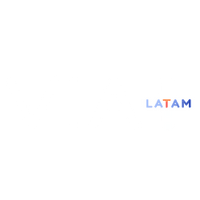 viapluslatam.org