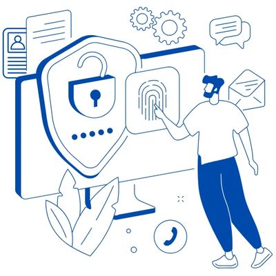 privacy policy -australia