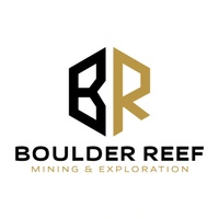 Boulder Reef Mining & Exploration LLC