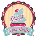LiVi Repostería