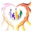 Mercy Hands Home Care LLC
