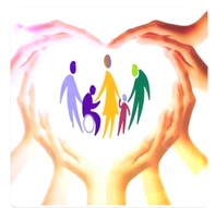 Mercy Hands Home Care LLC
