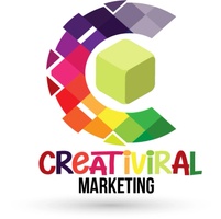 Creativiral