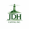 JDH Capital Inc.