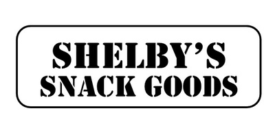 Shelby's Snack Goods