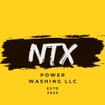 NTX Power Washing