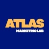 Atlas Marketing Lab