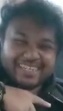 Only Jawads