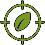 TAC Landscaping
