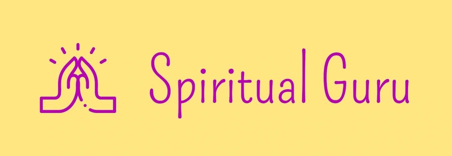 FOR SPIRITUAL AWARENESS
 Meditation, Chakra balance, Selflove Workshops,  .
