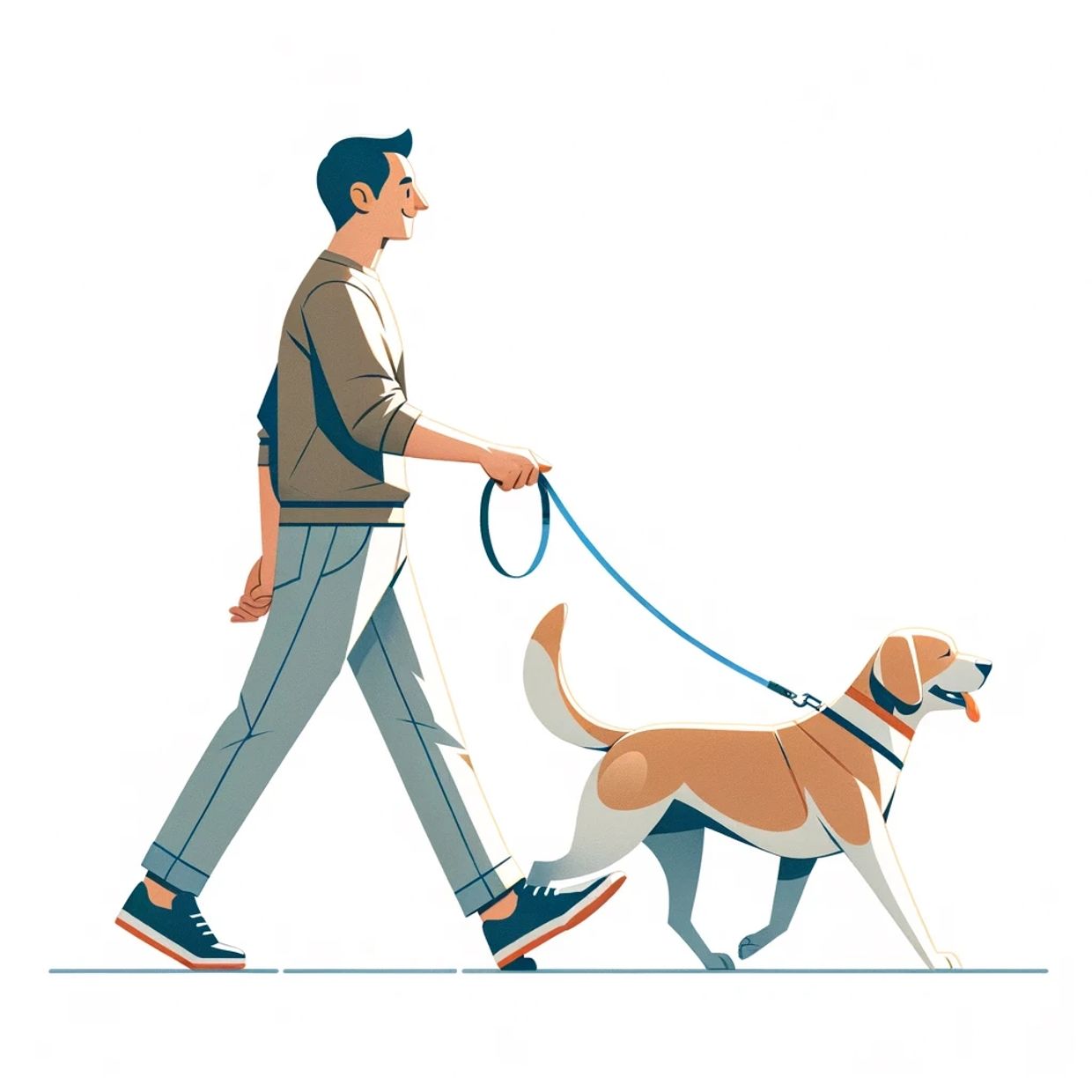 Overnight Boarding OTCK9 ACADEMY LLC Kennesaw,