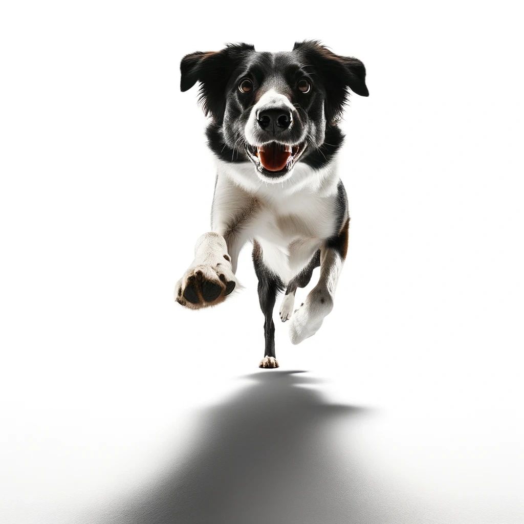 How to put a prong collar on a dog wag deals