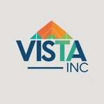 Vista Inc