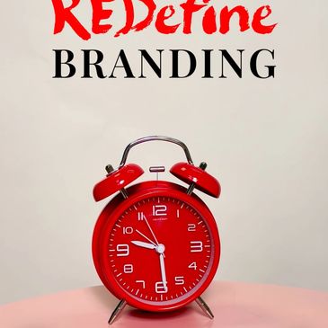 Branding videos, promotional videos, Shirinyan studio