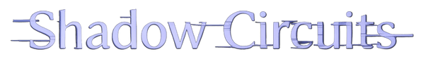 Shadow Circuits