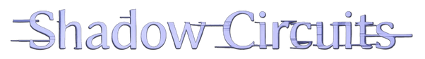 Shadow Circuits