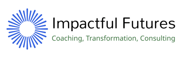  Impactful Futures