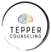 Tepper Counseling, LLC