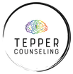 Tepper Counseling, LLC