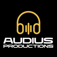 Audius Productions