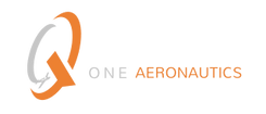 Q one Aero