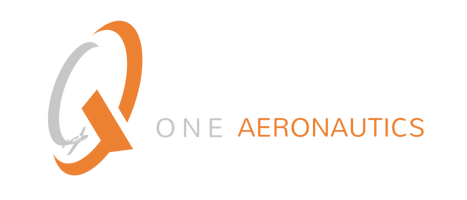 Q one Aero