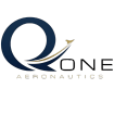 Q one Aero