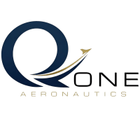 Q one Aero