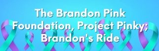 Project Pinky