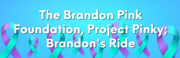 Project Pinky