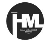 Halal Management Services LLC