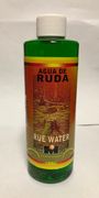 Agua De Ruda