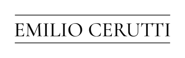 Emilio Cerutti